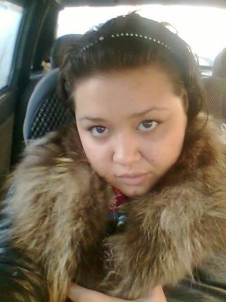 №61, Юлия Абдрафигина, 36 лет, Челябинск №61, Юлия Абдрафигина, 36 лет, Челябинск