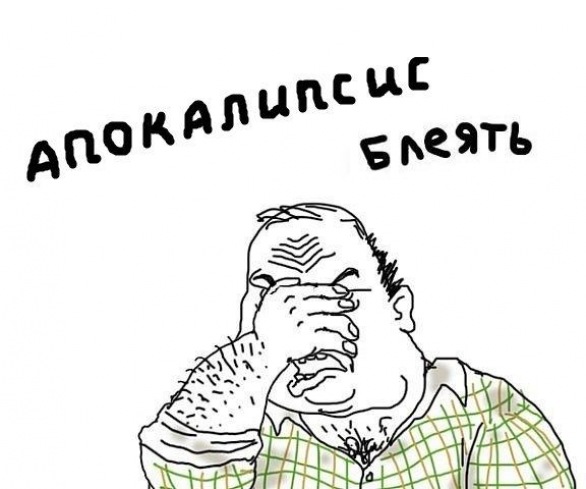 №64, Ярослав Бондарь №64, Ярослав Бондарь