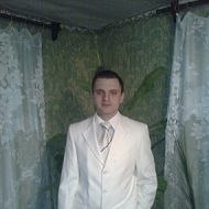 Константин Пальянов Борисович | Шестерня