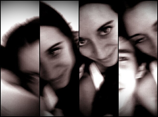 Лида Войт | Москва