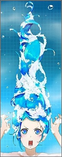 Ирина Мячина | Ярославль