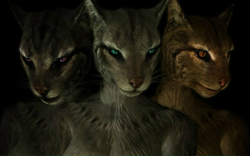 Авдотья Бананова | Москва