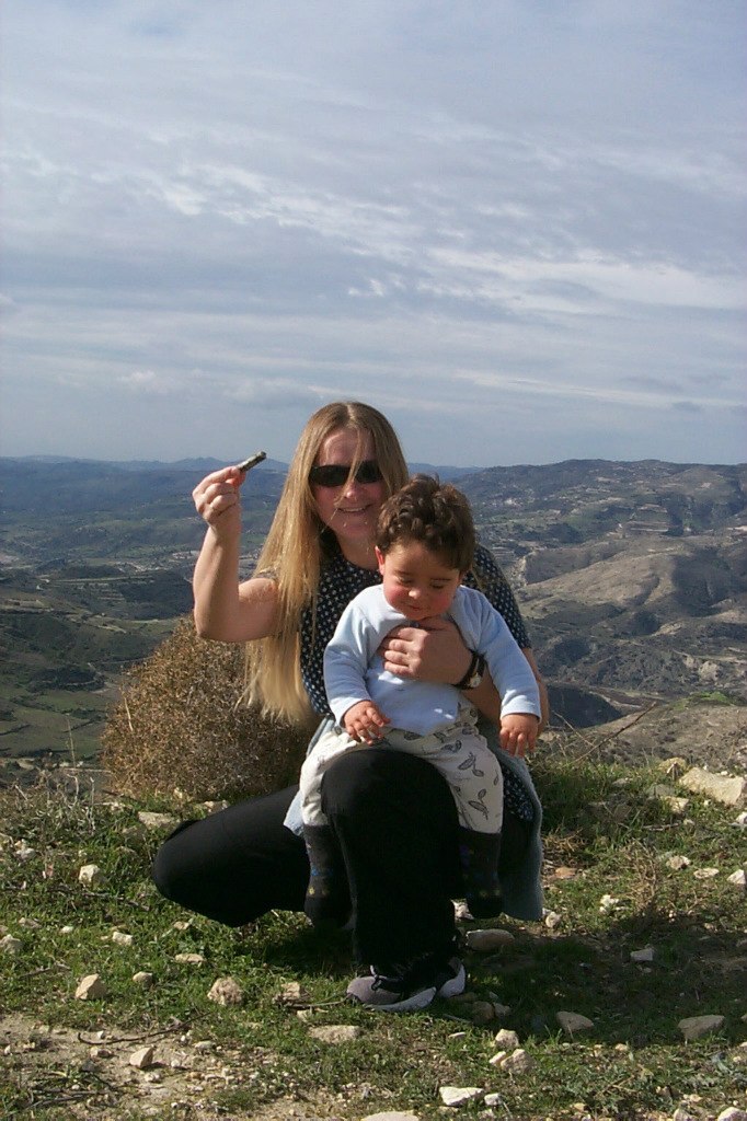 Оксана Симакова | Belo Horizonte