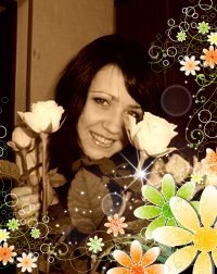 №13, Яна Наумова, 37 лет, Чистенькое №13, Яна Наумова, 37 лет, Чистенькое