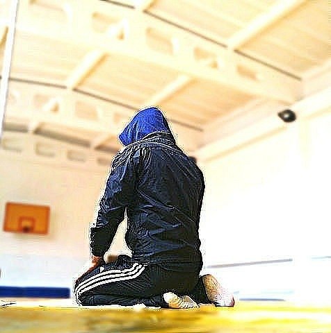 Иван Иванченко | Санкт-Петербург