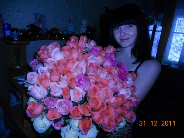 №77, Олеся Дмитриева, 18.7 №77, Олеся Дмитриева, 18.7