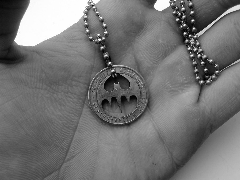 Вадим Кротенко | Краснодар