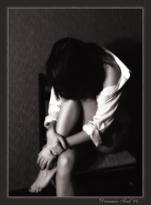 Елена Иванова | Смоленск