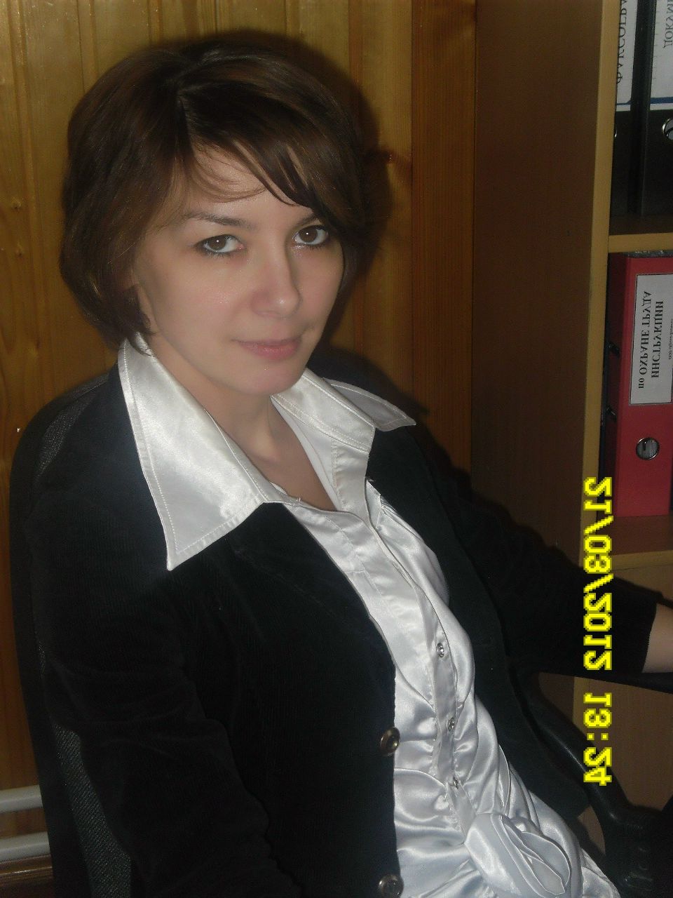 Анна Колпакова annushcka | Санкт-Петербург