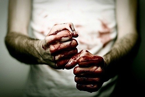 №72, Маргарита Ютта, Москва №72, Маргарита Ютта, Москва