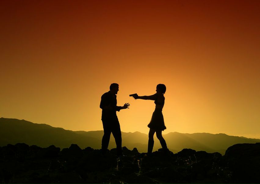 №51, Светлана Фурс, 38 лет, Хабаровск №51, Светлана Фурс, 38 лет, Хабаровск