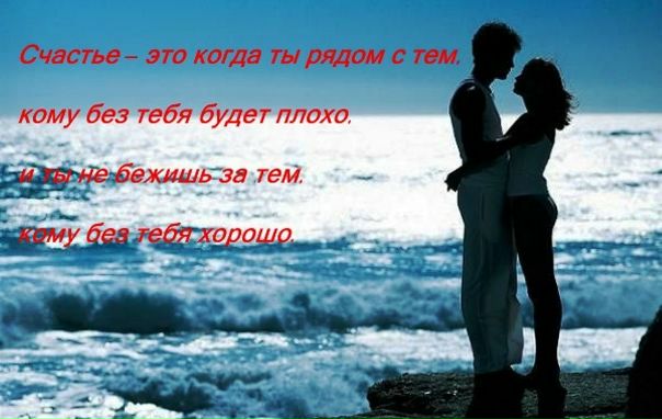 №10, Demonica Maglowski №10, Demonica Maglowski