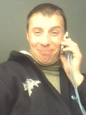 №128, Александр Зеленков, Мга №128, Александр Зеленков, Мга