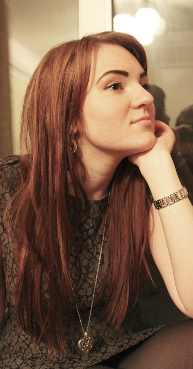 Наталья Куракина | Санкт-Петербург