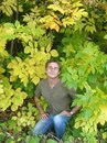 Фотография Корякина Дмитрия