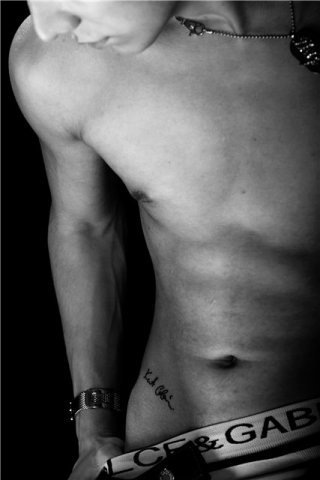 №30, Стас Титамиров, Киев №30, Стас Титамиров, Киев