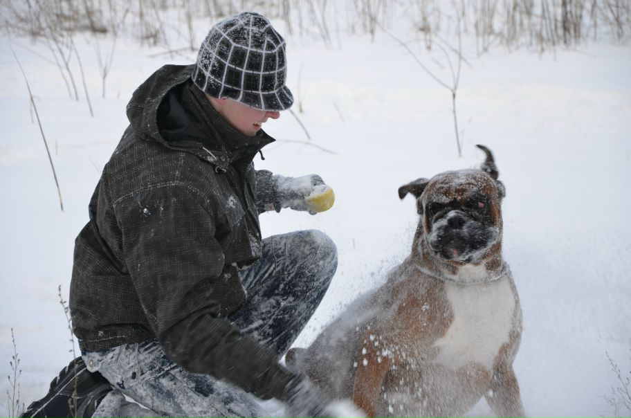 №31, Vova Nakonechnyi, 28 лет, Николаев №31, Vova Nakonechnyi, 28 лет, Николаев