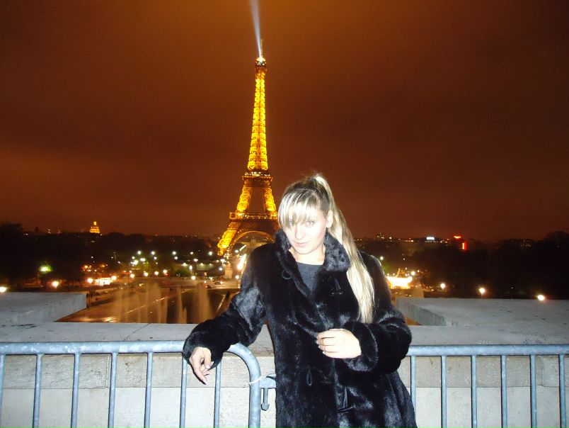 №76, Настя Бутенко, Сочи №76, Настя Бутенко, Сочи