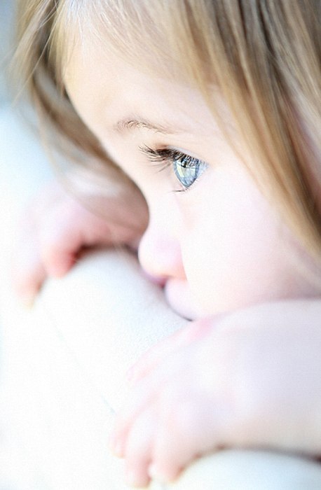 Александра Гавегина | Москва