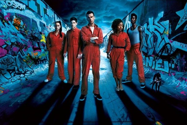 Сергей Загвоздин _ | Евпатория