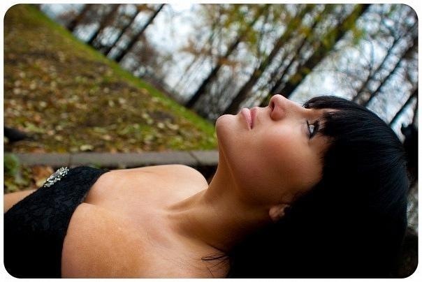 №20, Darina Kirova, Тольятти №20, Darina Kirova, Тольятти