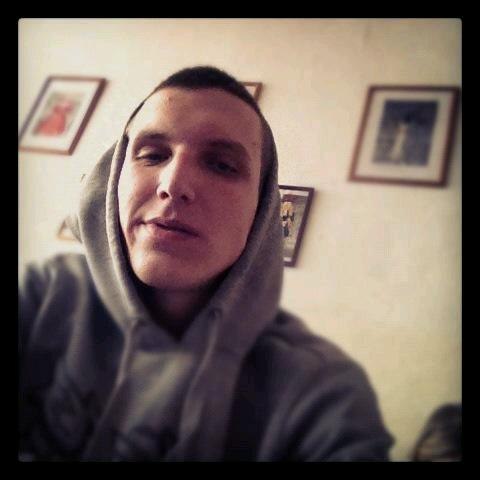 Игнат Екишев | 