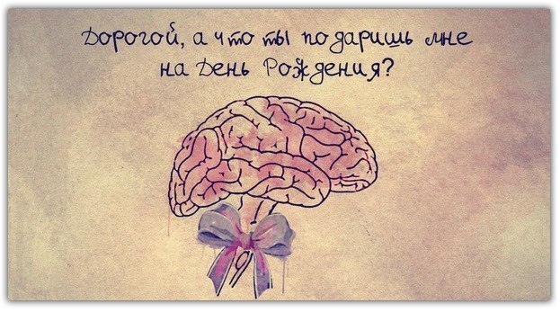 Лукас Майоров | Nuuk