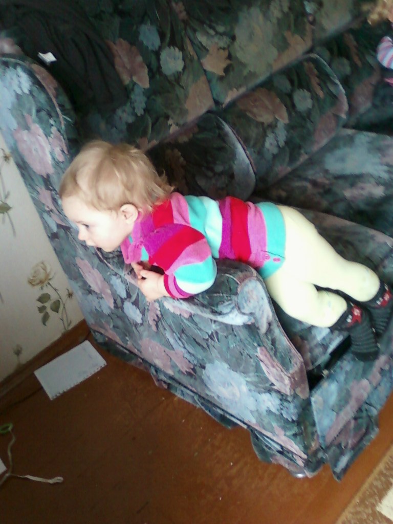 Григорий Левша | Жодино