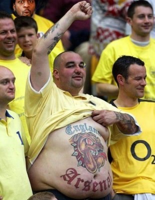 Владимир Подскребко | Новосибирск