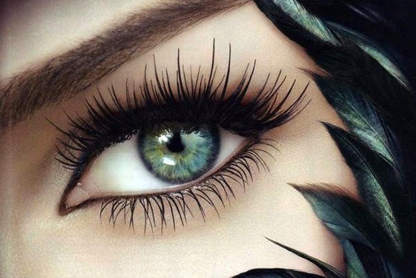 №148, Альбина Фролова, Керчь №148, Альбина Фролова, Керчь