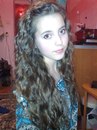 №22 Ana Voloh