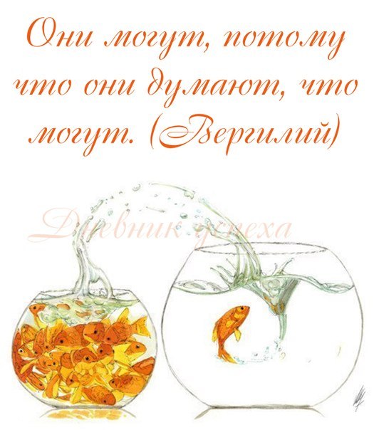 №129, Юлия Крымлова №129, Юлия Крымлова