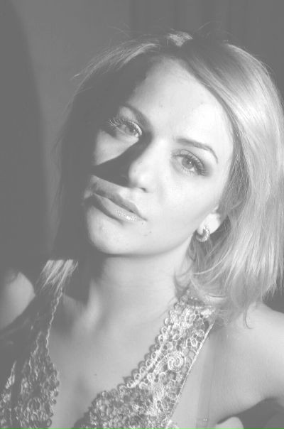 №109, Иринка Lady, 36 лет, Киев №109, Иринка Lady, 36 лет, Киев