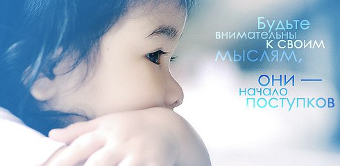 Анюта Шестакова | Северодонецк