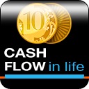 Cash flow