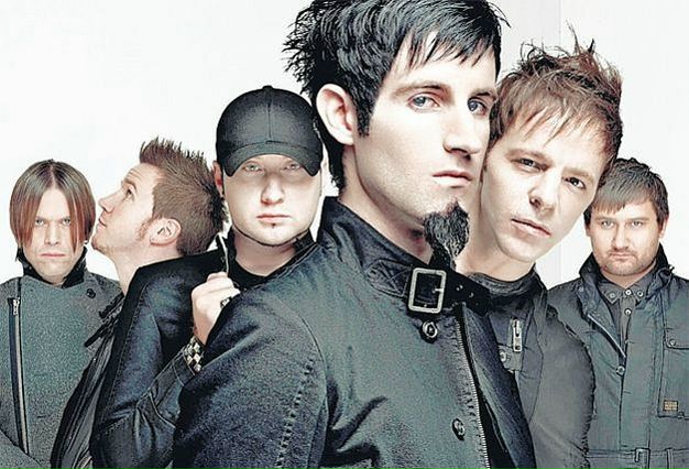 №37, Никита Сергеевич, 29 лет, Улан-Удэ, Россия №37, Никита Сергеевич, 29 лет, Улан-Удэ, Россия