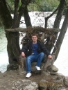Михаил Агафонов, 41 год, Санкт-Петербург, Россия, 11.04.1984