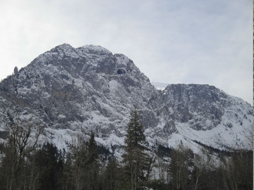 Николай Миквабия | Москва
