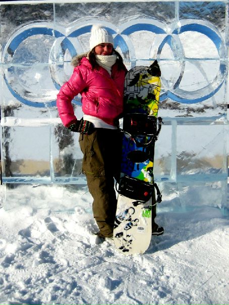 №18, Мария Шевякова, Москва №18, Мария Шевякова, Москва