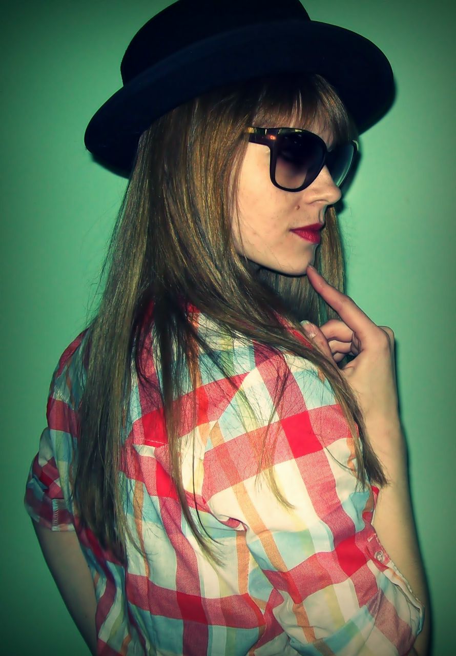 Александра Каханович ♥●♥●♥●♥●♥●♥●♥ | Гродно