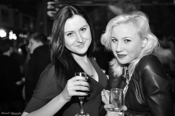 Ира Квитка ✿ܓ | Житомир