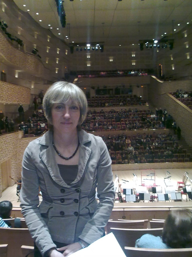 Елена Яснова | Санкт-Петербург