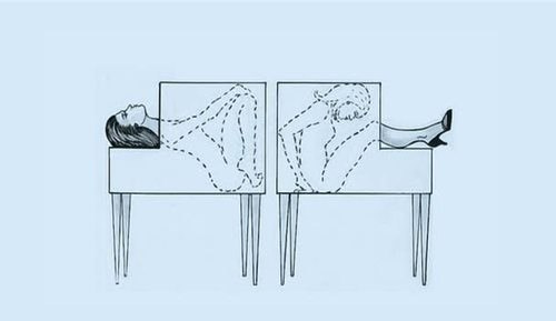 Вова Заморін | Одесса