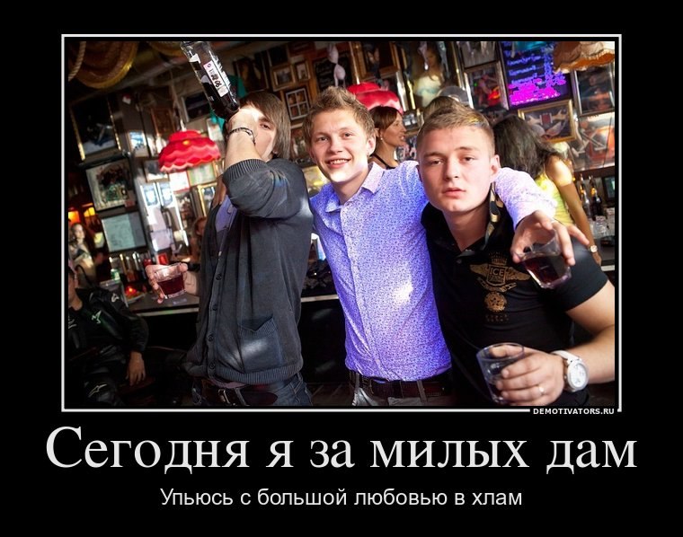 Pavel Turov | Санкт-Петербург