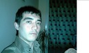 №1 Aziz Saidov : профиль, фото, статус - ВКонтакте