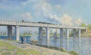 Фотография Волошиной Юли
