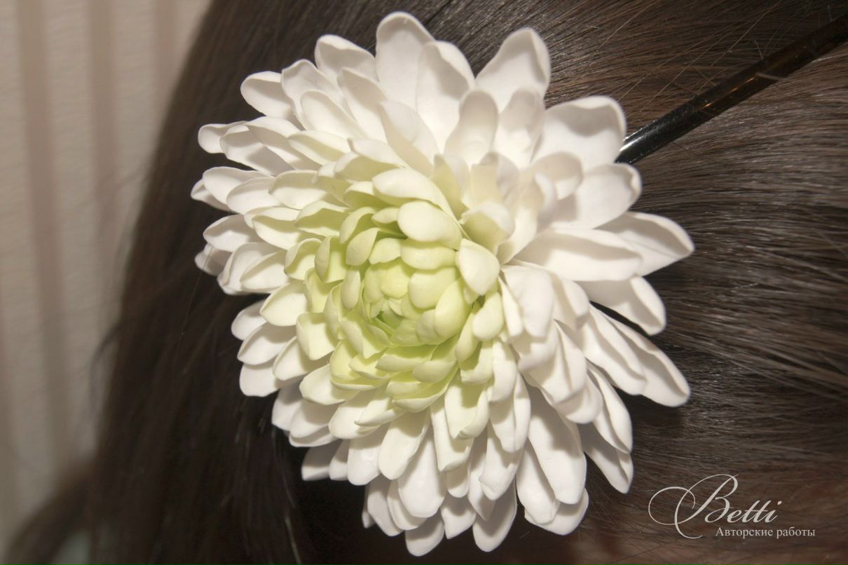 Любовь Строганова | Тольятти