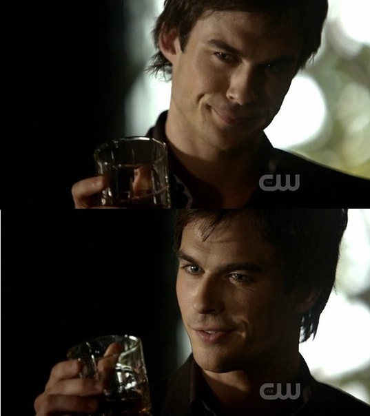 №49, Role Player, London №49, Role Player, London