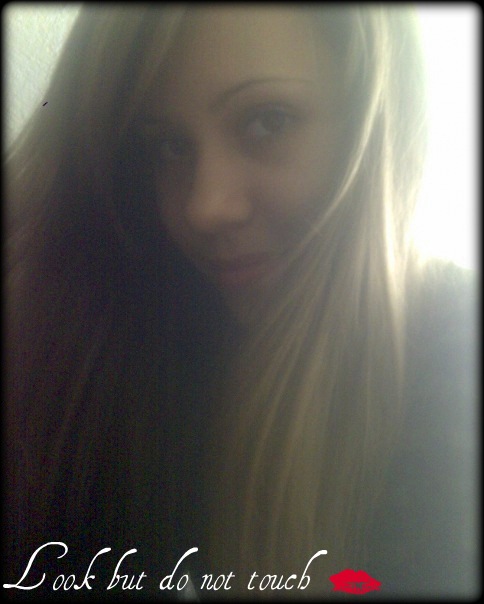 №13, Марина Скрипник, Каменское / Днепродзержинск №13, Марина Скрипник, Каменское / Днепродзержинск