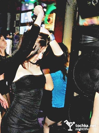 Елена Иваненко | Киев